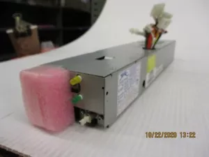 Open Box, Tiger Power, TG-1972, Power Supply -38V - Picture 1 of 5