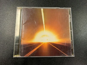 Shine by Luna Sea CD - Picture 1 of 3