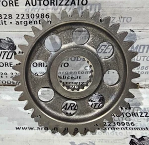 ingranaggio  albero motore honda crf 300 l - Foto 1 di 2
