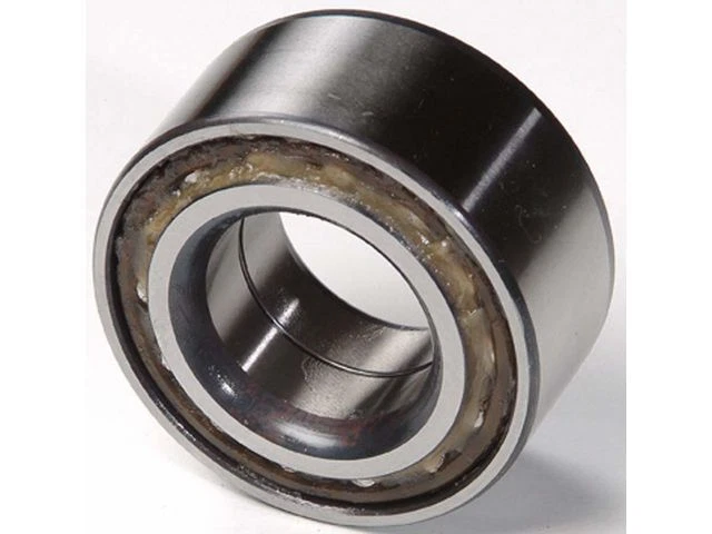 Cojinete de rueda interior delantero National 73MQ17P para Nissan 200SX 1995-1998 Foto 1 de 1