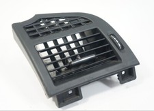 2007-2013 mercedes s550 w221 w216 cl550 driver side vent ac fresh air grille oem