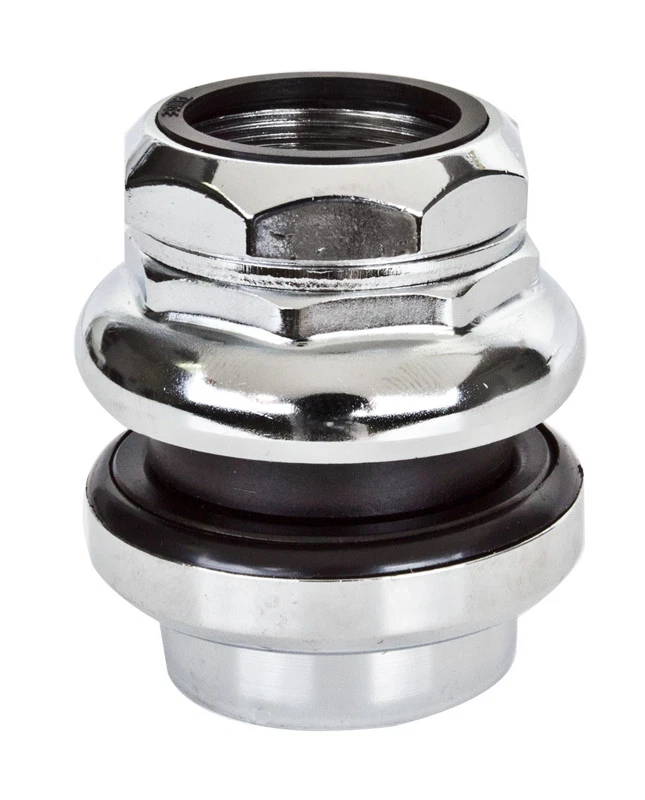 Tange Passage Headset Tange Thrd Passage 1in 27.0cp - Image 1 of 1