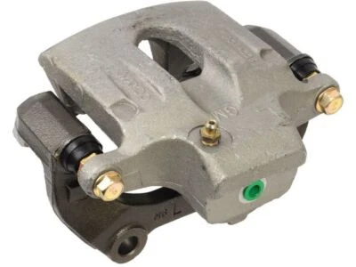 For 2002-2006 GMC Envoy XL Brake Caliper Rear Left Cardone 67941ZZCT 2003 2004 - Image 1 of 2