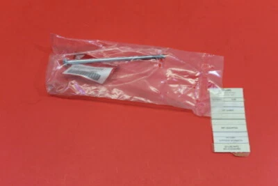 НОВЫЙ ИЗ СТАРЫХ ЗАПАСОВ HONDA XL500 XR500 ДЕТАЛЬ КРЫШКИ ГОЛОВКИ БЛОКА ЦИЛИНДРОВ NO 90048-429-000  - Изображение 1 из 4