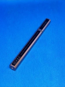 LANCOME IDOLE LINER ULTRA PRECISE WATERPROOF Eyeliner -Black Glossy Full NWOB - Picture 1 of 2