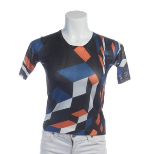 Shirt High Use Mehrfarbig XS - Bild 1 von 4