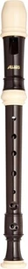 AULOS Symphony Sopranino Blockflöte Deutsch Typ 506B (G) - Bild 1 von 2