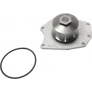 For Chrysler LHS Water Pump 1999 2000 2001 | 4792195AB - Picture 1 of 6