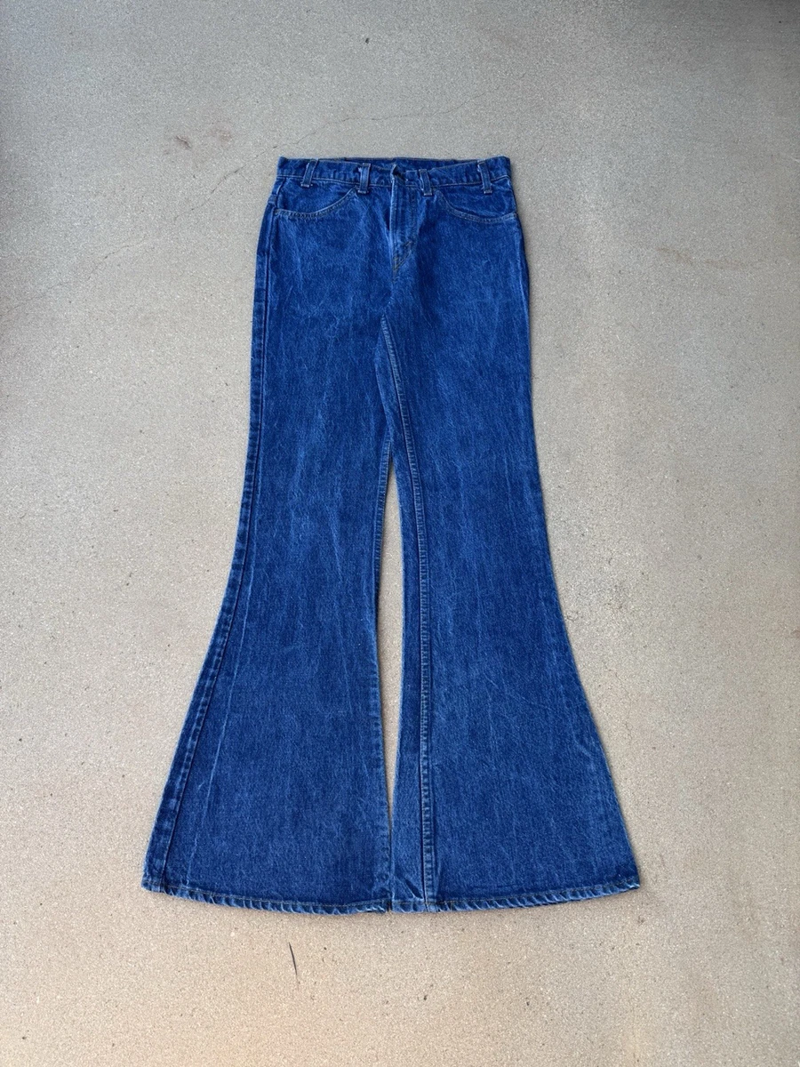 levis 684 products for sale | eBay