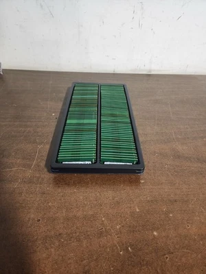 400gb (100x4gb) 1RX16 DDR4  PC4-2400T-SC0-11 Laptop Ram - Used - Image 1 of 3