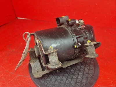 MINI BMW MK1 2002 ELECTRIC POWER STEERING PUMP 1.6L PETROL 32416778425 - Image 1 of 4