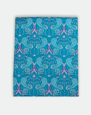 Mythic Eros Aqua Foto 1 de 2