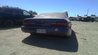 Fuel Pump Assembly Fits 93-97 PRIZM 30282492 Foto 1 de 4