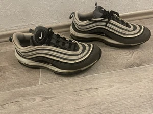 Nike Air Max 97 Gr. 44 - Bild 1 von 5