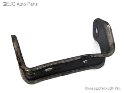 Suporte coletor de escape suporte para 14-19 Dodge Grand Caravan 3.6 Pentastar - Imagem 1 de 4