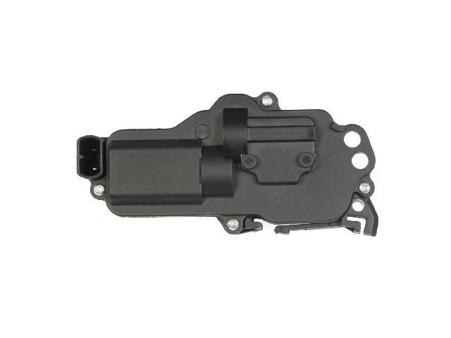Door Lock Actuator Motor For 1999-2016 Ford F250 Super Duty 2001 2000 ZJ584NT - Image 1 of 1