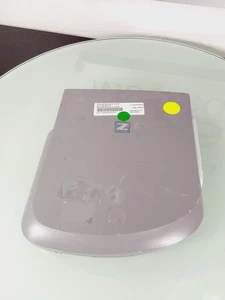 ZONARE Z.ONE SCAN MODULE REF 82001M-20 - Bild 1 von 7