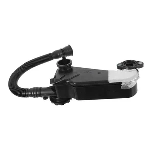 Direct Replacement Diesel Oil Separator Assembly for Ford F250 2020 2024 - Picture 1 of 7