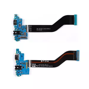 OEM Ladebuchse Dock Connector Ersatz USB für Samsung Galaxy A51 5G A516U - Bild 1 von 2