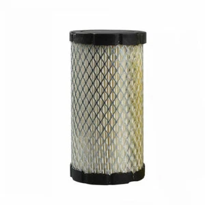 Proven Part Air Filter Fits Briggs & Stratton 793569 - Picture 1 of 1