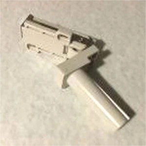 NUEVA Bisagra Sharp MHNG-0178FCZ4 SPF - Izquierda para Sharp SF-2014/2114/2214/23 - Imagen 1 de 1