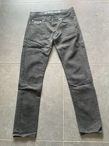 Jeans Money - Foto 1 di 4