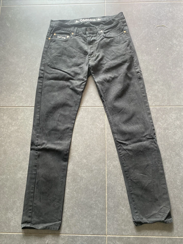 Jeans Money - Immagine 1 di 4