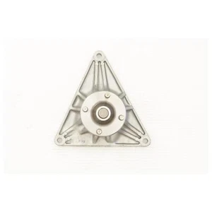 Fan Pulley Bracket,Fits,FB-26-3066,6VD1-A,6VD1-D,6VD1-RLU,6VD1-S,94-97 PASSPORT - Picture 1 of 1