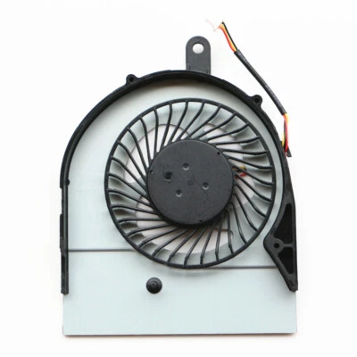 DELL Vostro 3459 3558 3559 CPU Cooling Fan - Image 1 of 2