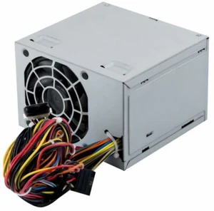 Alimentation Serveur Fujitsu S26113-E520-V70 350W HP-U3528F1 TX150 ATX 24-PIN - Photo 1/2