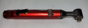 Llave Torqe de mano GSE 481150-85101 - Imagen 1 de 14