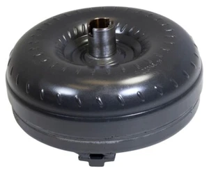 EDELBROCK BREAKAWAY CONVERTER,LOCK-UP,FITS LS1,LS2 4L60E,4L65E TRANSMISSION - Picture 1 of 1