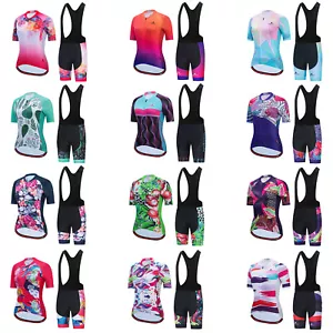 adidas womens cycling shorts adidas womens cycling shorts