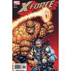 X-Force (2004 Serie) #5 in fast neuwertig minus Zustand. Marvel Comics [i]
