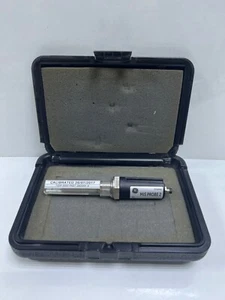 1pc GE Sensing MIS PROBE 2 IRL Range -110 to 20 - Picture 1 of 8