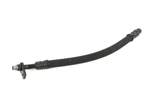 8E0317819J Original Audi A4 B6 B7 8E Gearbox Oil Line Pressure Transmission - Picture 1 of 7