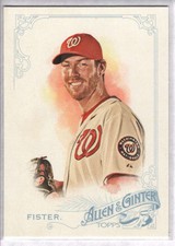 2015 Allen & Ginter Base & RC ( 176 - 350 ) Pick Your Card Complete Your Set