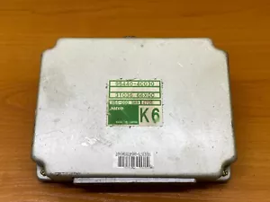Módulo de control de transmisión caja de cambios Kia Sorento 2004 3,5 95440 4c030 3103666x00 - Imagen 1 de 5