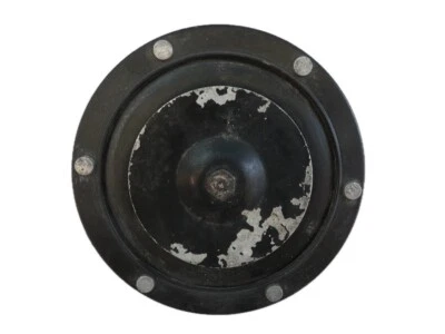 Fanfare de klaxon de klaxon de Mercedes W108 W109 IGM 3572 KA 12V 335 Hz - Image 1 of 3