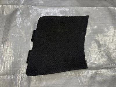 Panel de cubierta de acceso de luz trasera para pasajero derecho Chrysler Crossfire 2004-2008 Foto 1 de 4