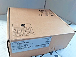 HP ARUBA AP-504 (RW) AP UNIFIÉE : : R2H22A (informatique d'entreprise > accès sans fil - Photo 1/7