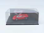 HO 1/87 Scale Paul&#39;s Model Art Die-Cast McLaren F1 Road Car - Red
