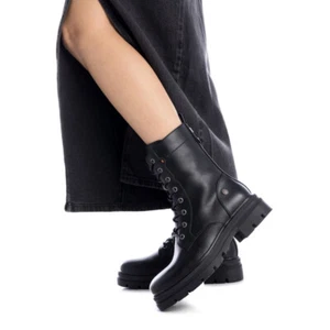 Refresh 171977-NEGRO anfibio donna x-x YRB AI25 - Imagen 1 de 5
