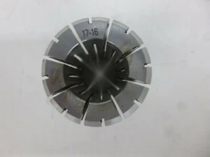¡NUEVO! COLLAR CENTAUR 320-015 17-16 - Imagen 1 de 3