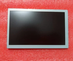 7'' LCD Screen DIsplay For Siemens TP700 Comfort 6AV2 124-0GC01-0AX0 Panel - Picture 1 of 1