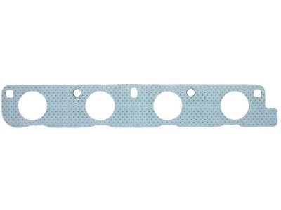 For 2010-2014 Audi A5 Exhaust Manifold Gasket Set 91721QKHX 2011 2012 2013 Foto 1 de 2