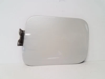 2009 三菱 Galant(轿车)燃料填充门-白色/W69 — 第 1/4 张图片