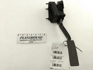 PONTIAC SOLSTICE SATURN SKY Accelerator Gas Throttle Pedal Assembly Fits 06-10 - Picture 1 of 9