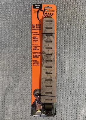 Quake коготь слинга - заподлицо чашка QD - камуфляж - Изображение 1 из 4