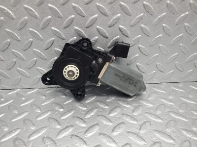 ⚙47999⚙ Motor regulador ventana eléctrica trasero derecho mercedes-benz r230 350sl Siemens Foto 1 de 4